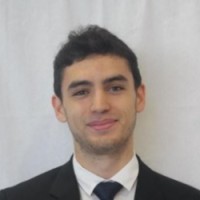 Corentin Bernard