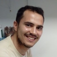 Cristian Pérez-Granados