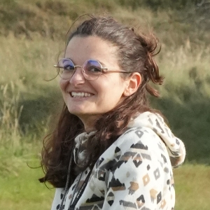 Cynthia Barile