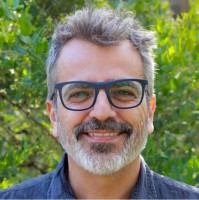 Gerard Bota