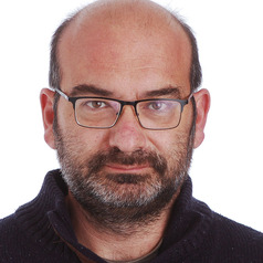 Lluís Brotons